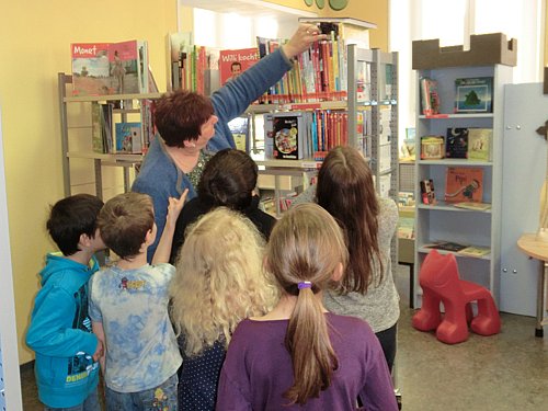 2014_03_14_jovs_2c (32).JPG